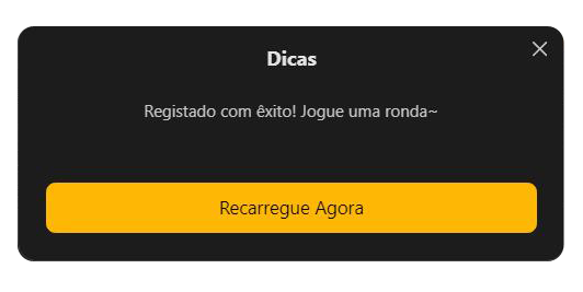 30bet