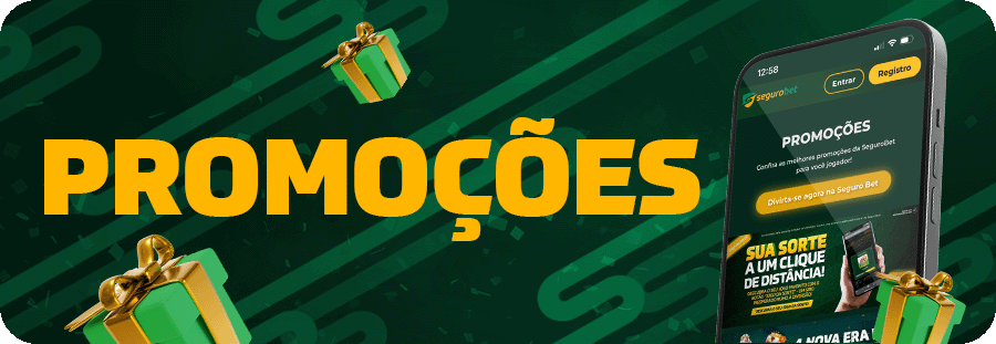 Quem ta jogando