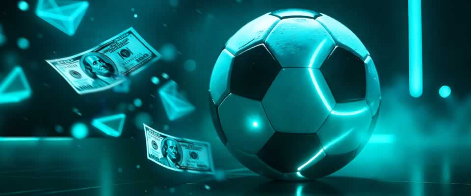 8855bet