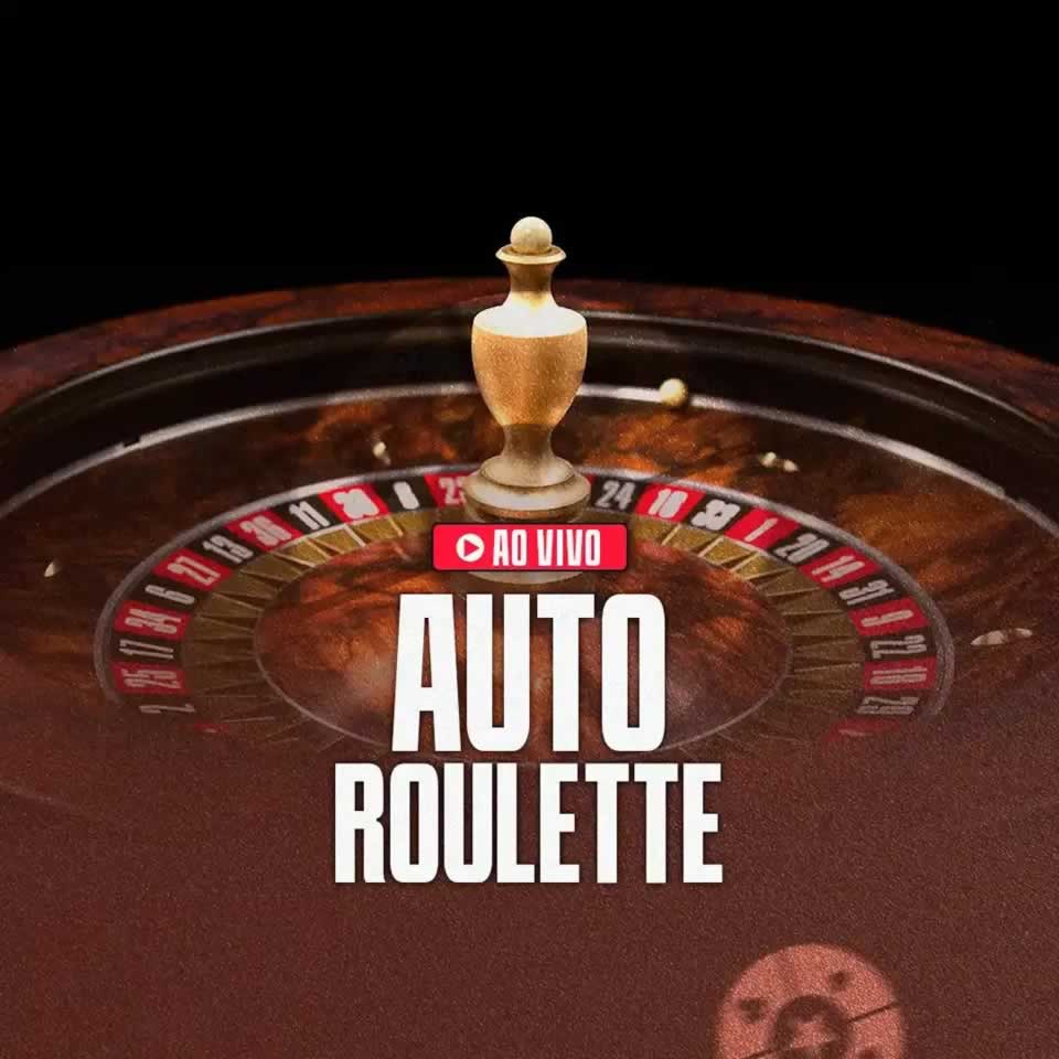 789bet