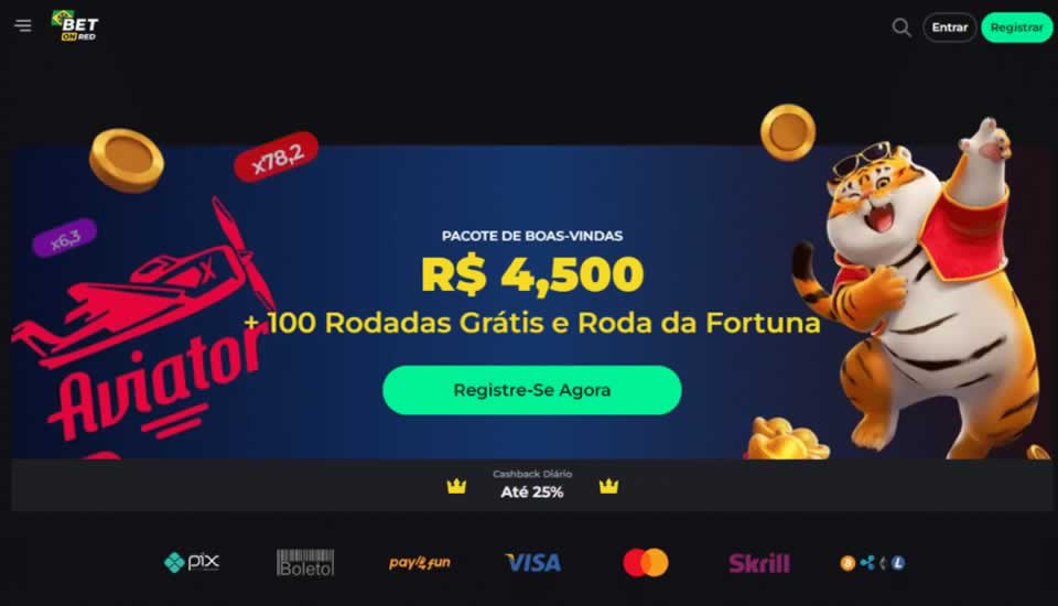 55mbet