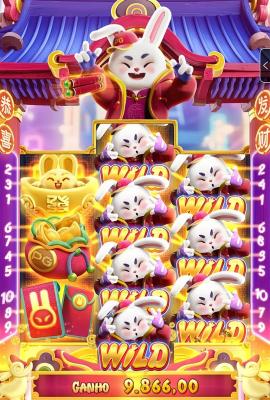 999kkg com
