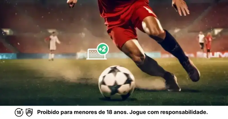 422bet com