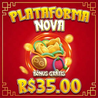 9900bet