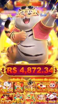 wildbet777
