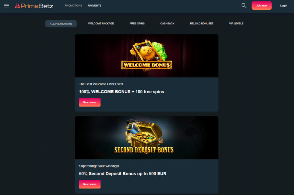 Bet364 login