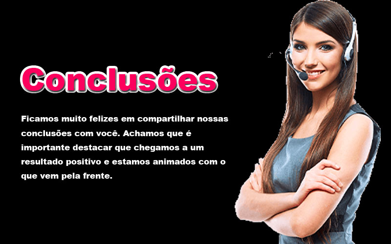 chipstars