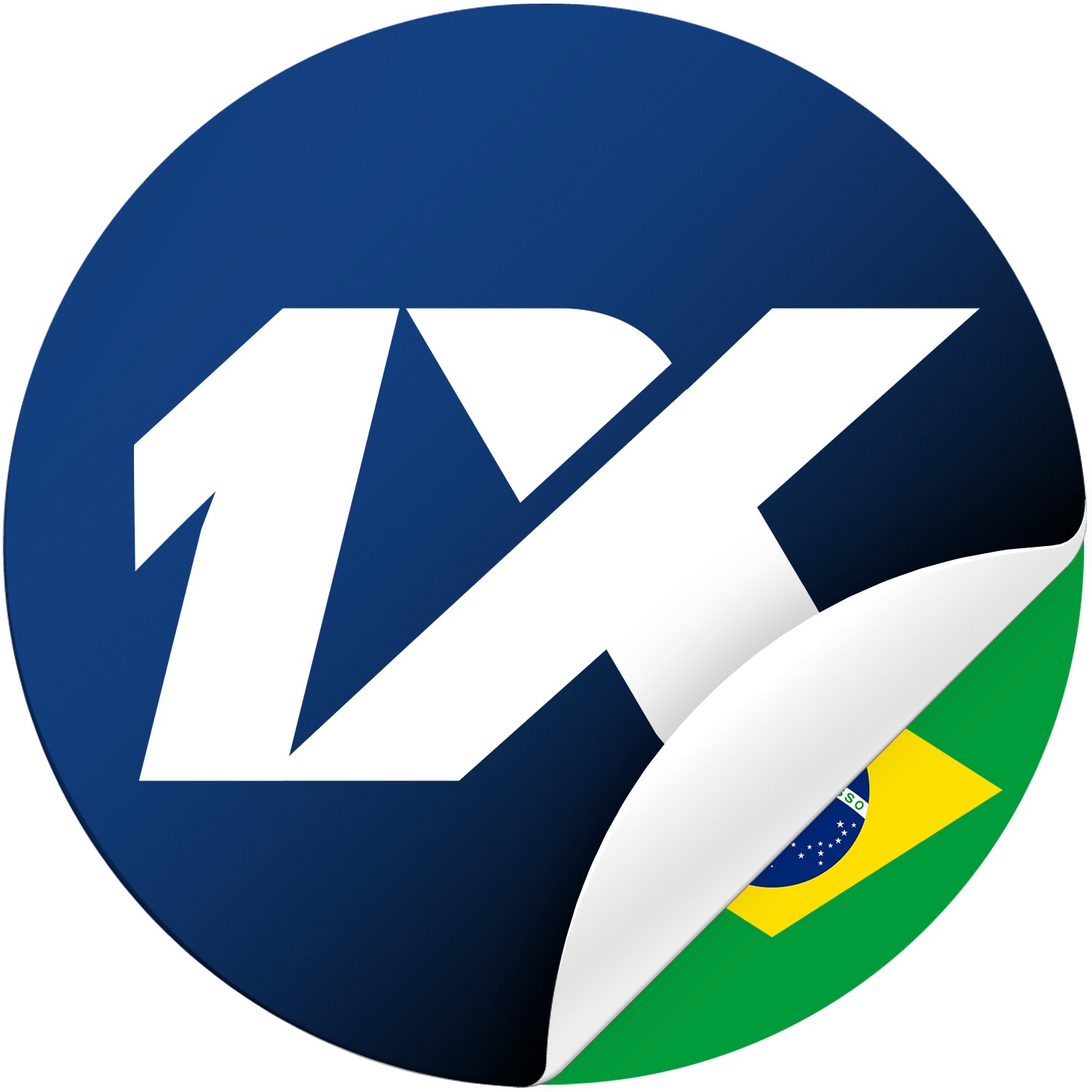 sitemap.xml