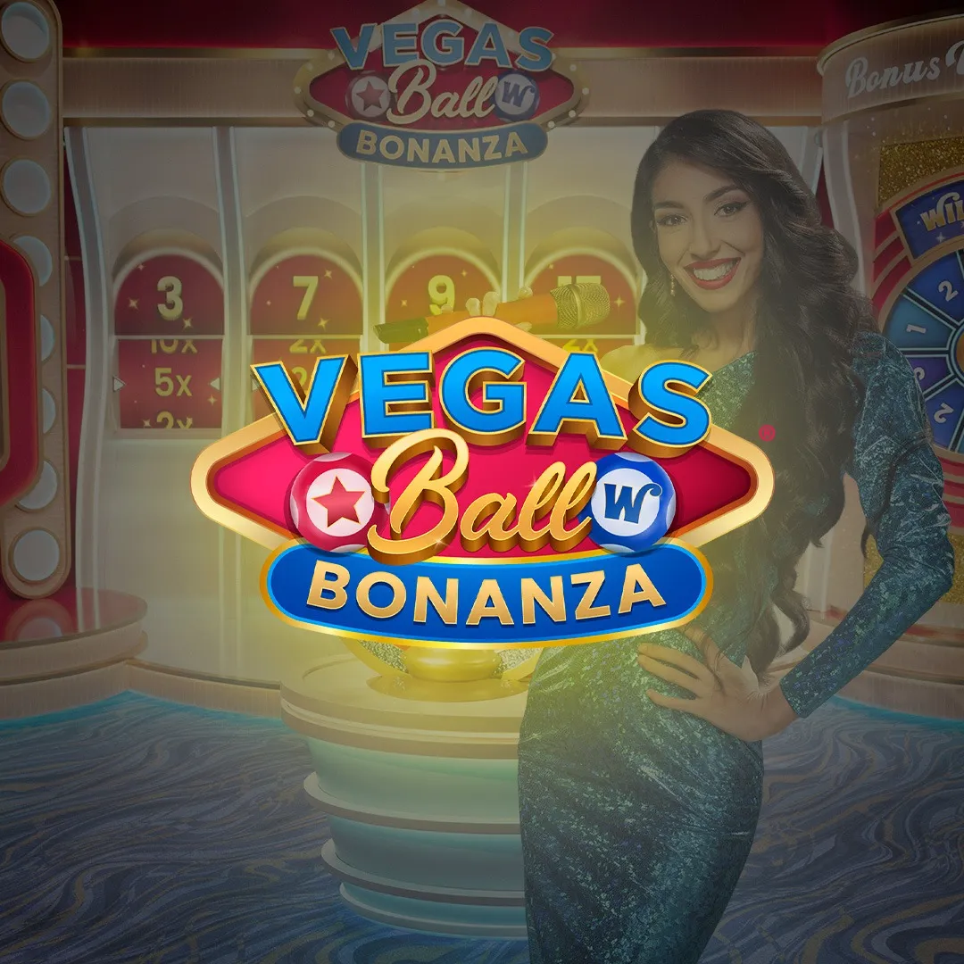 Mg bet app