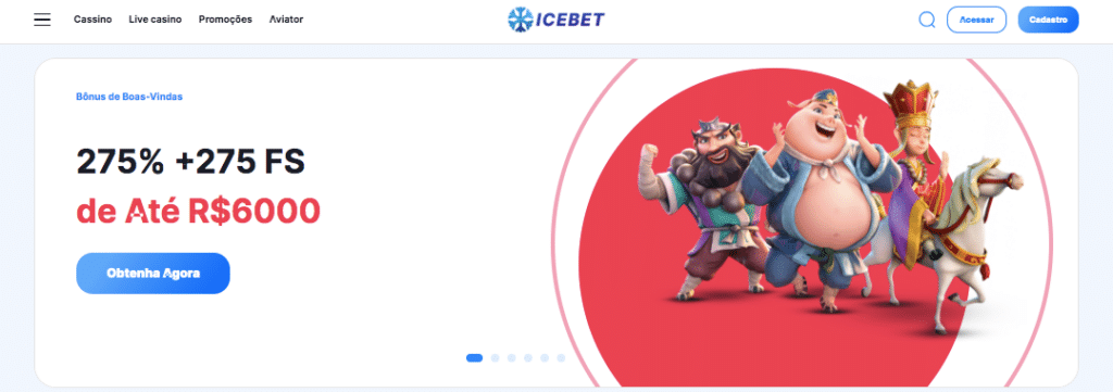 1xcasino