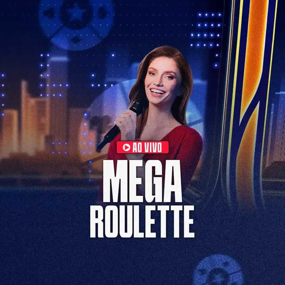 24bet
