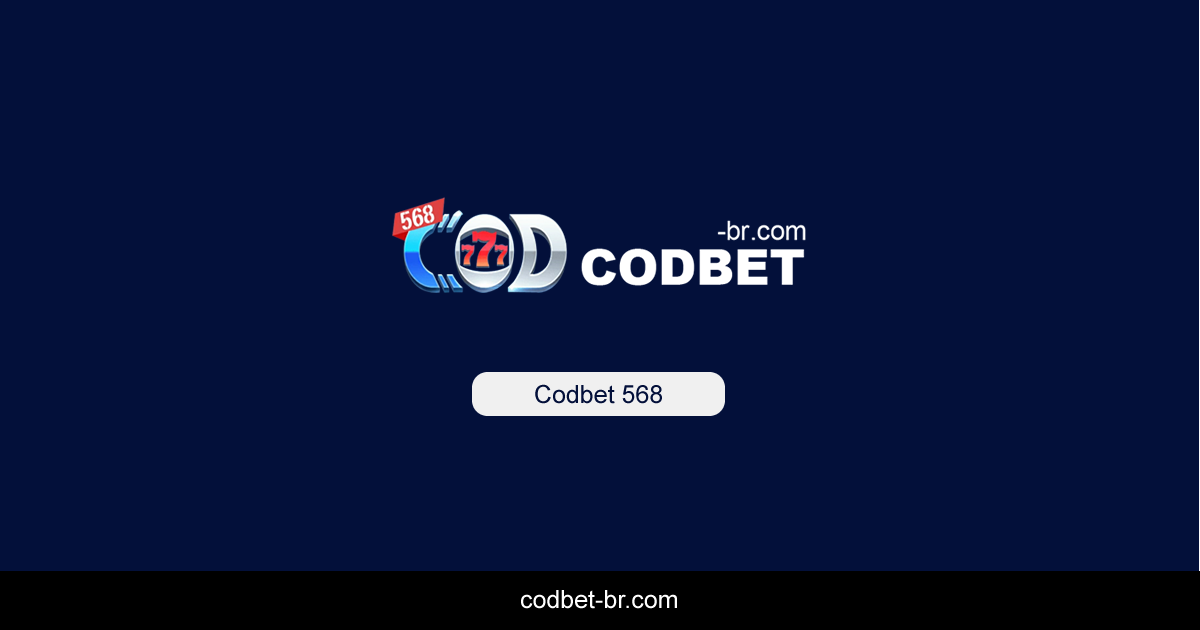 5hbet
