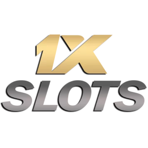 blitbet