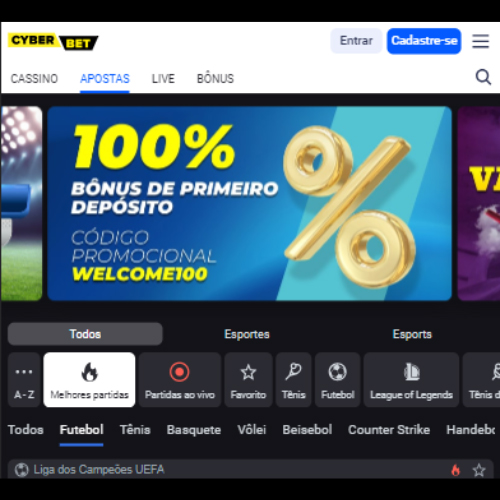 brazino777 online