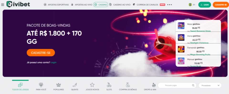 Zona do rebaixamento