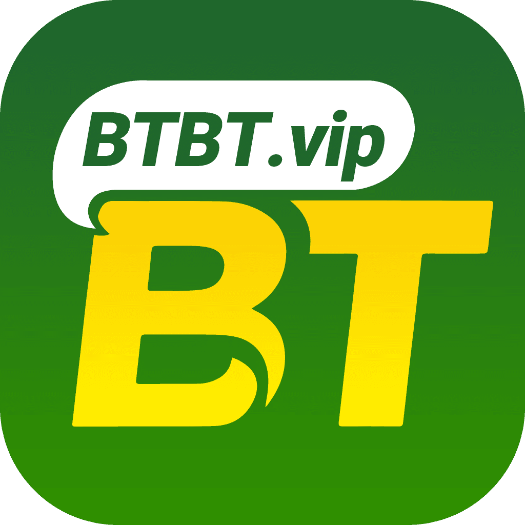 bettogoal
