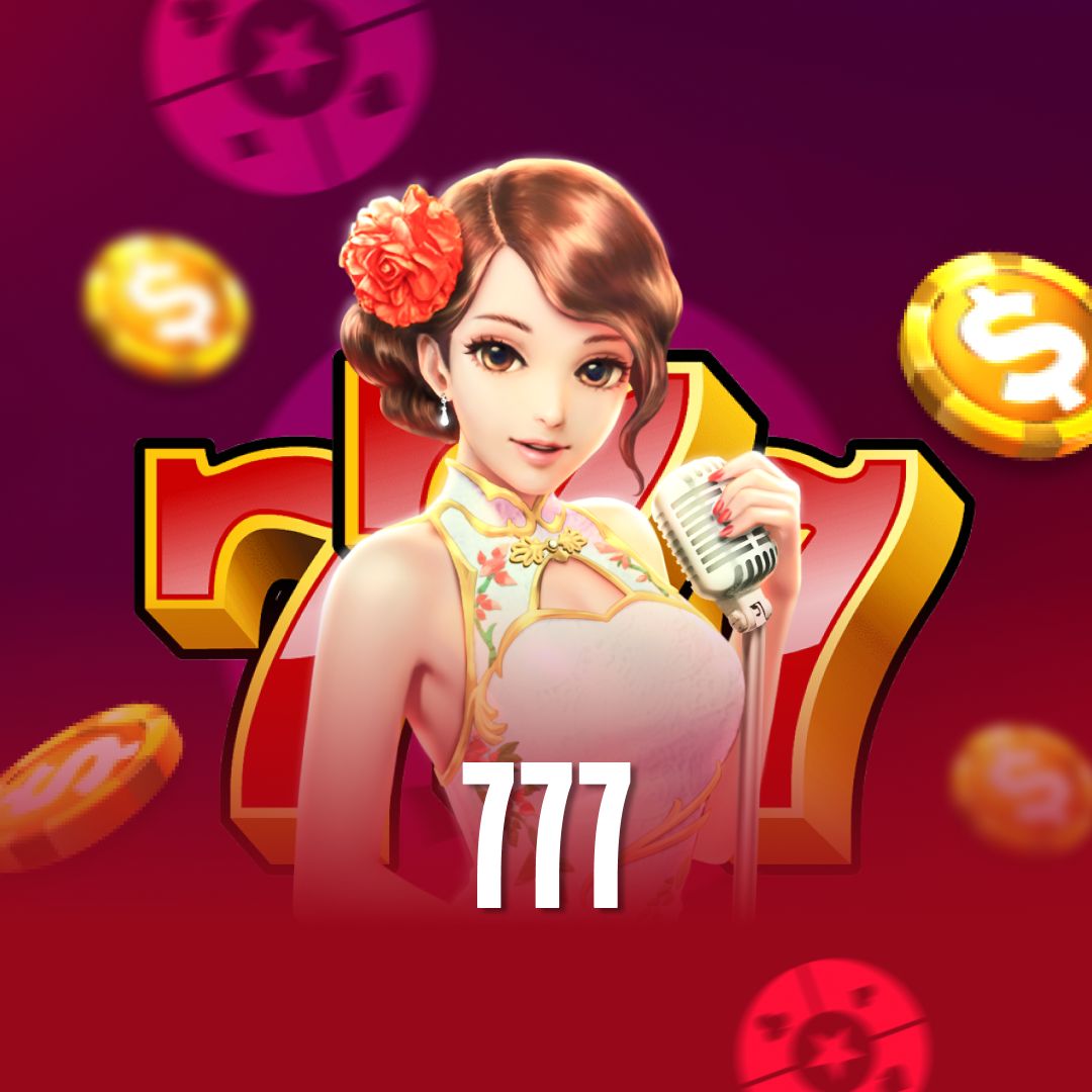 Ejcasino login