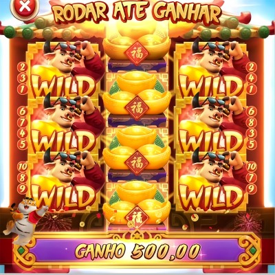 Br666bet login