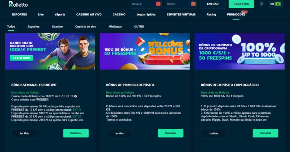 Ir6.com paga