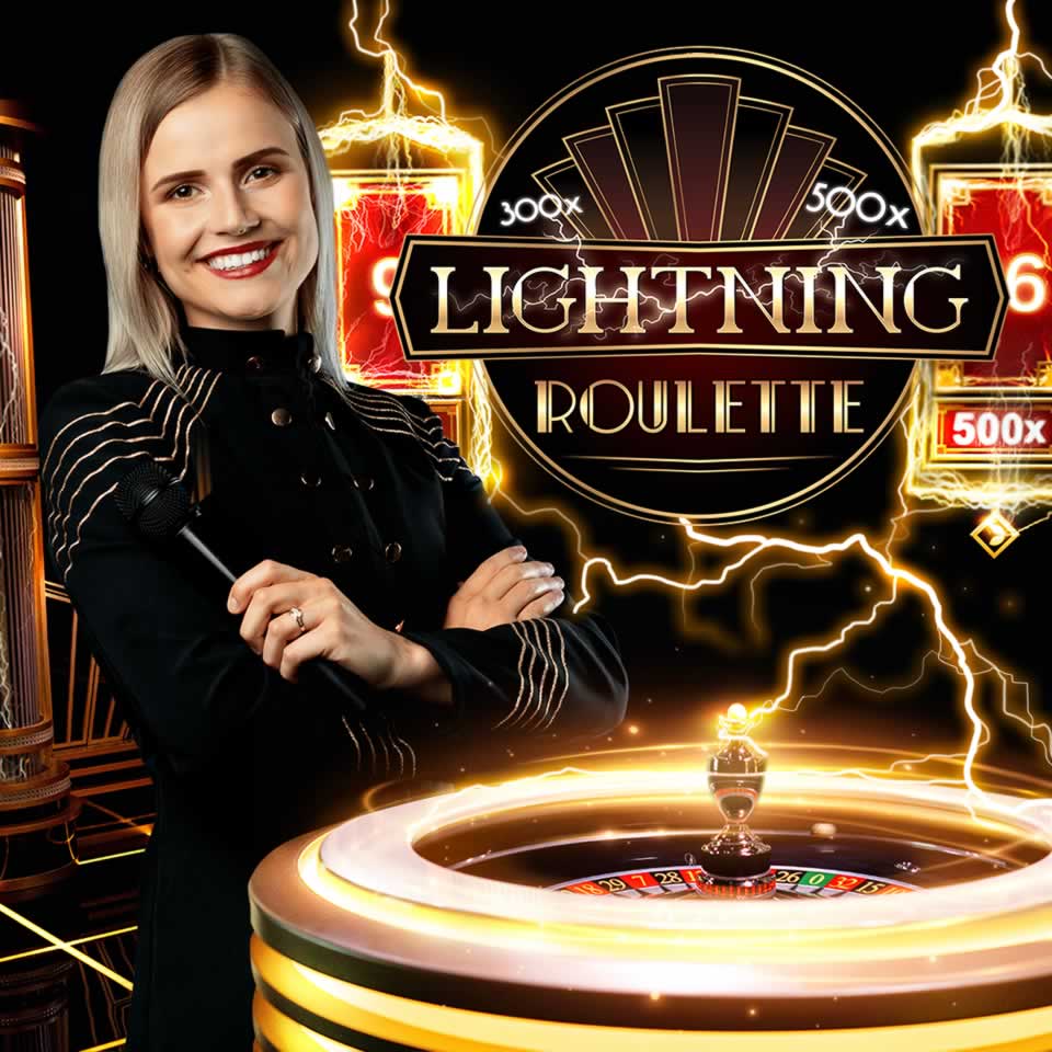 6gbet .com