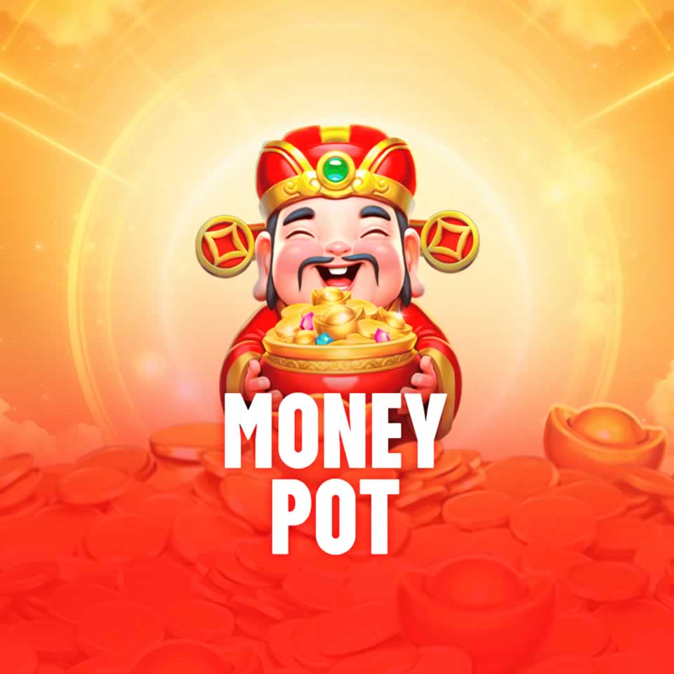 ivibet