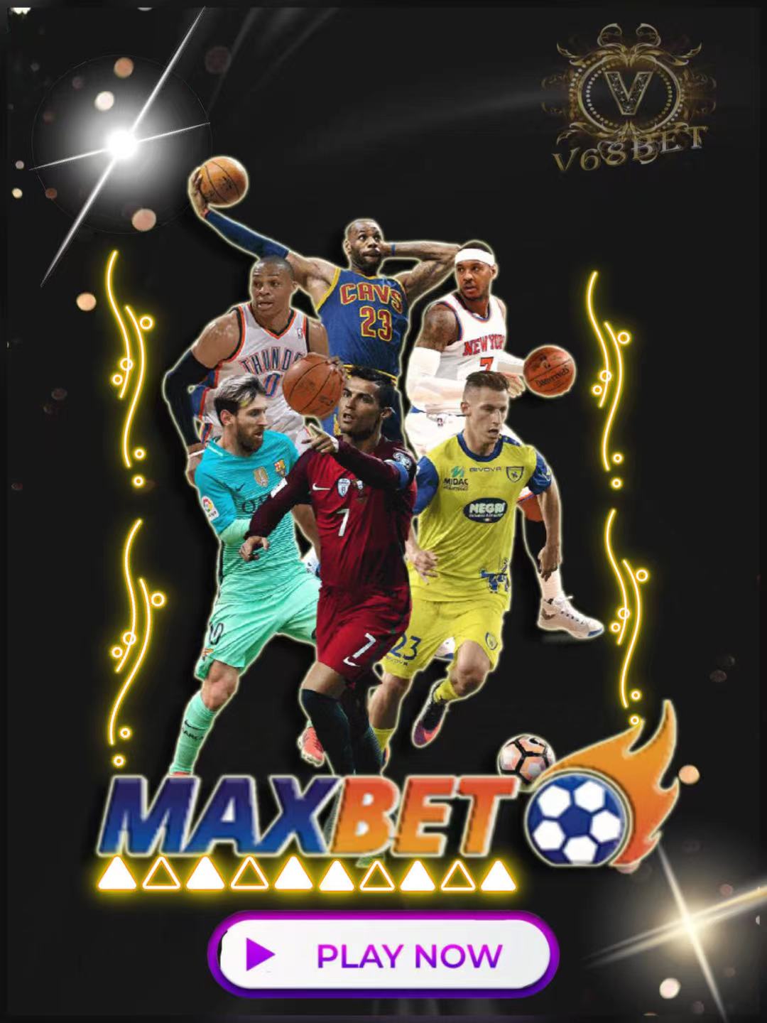 333bet