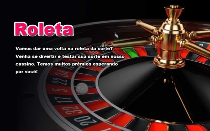 Baixa betano