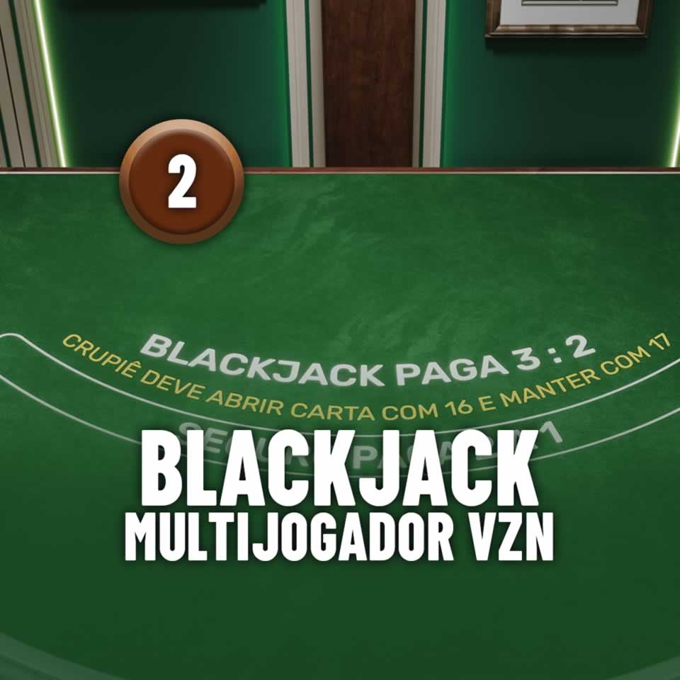 Bonus bwin