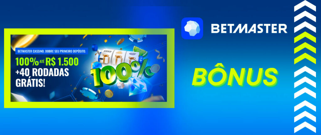 bet365 giros grátis