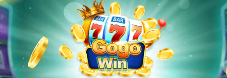 535bet