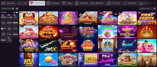Brl bet app