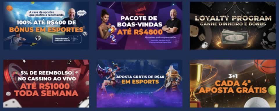 Suporte vbet