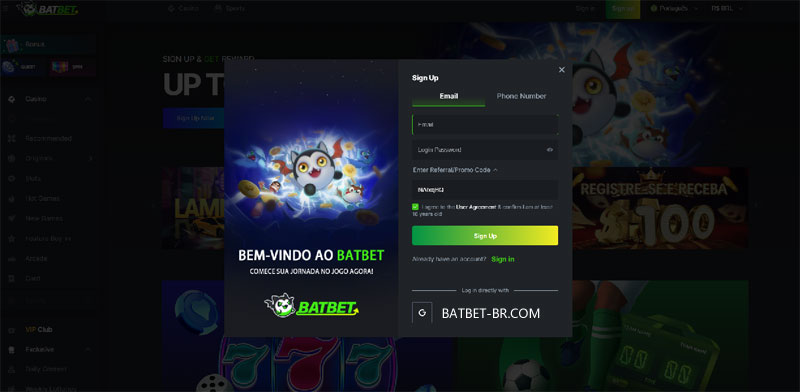 app mr jack bet