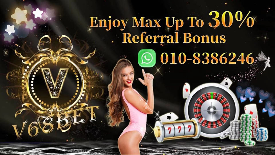 gbtbet