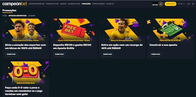 casinodep