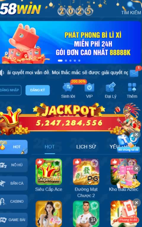 5nbet