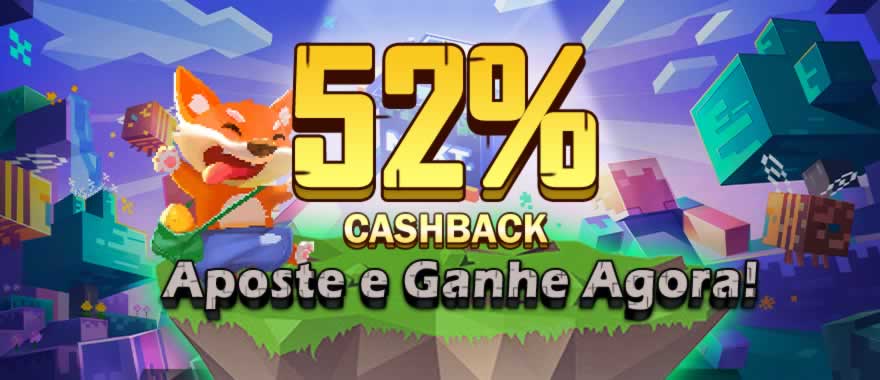 7kbet com