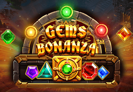 betbra