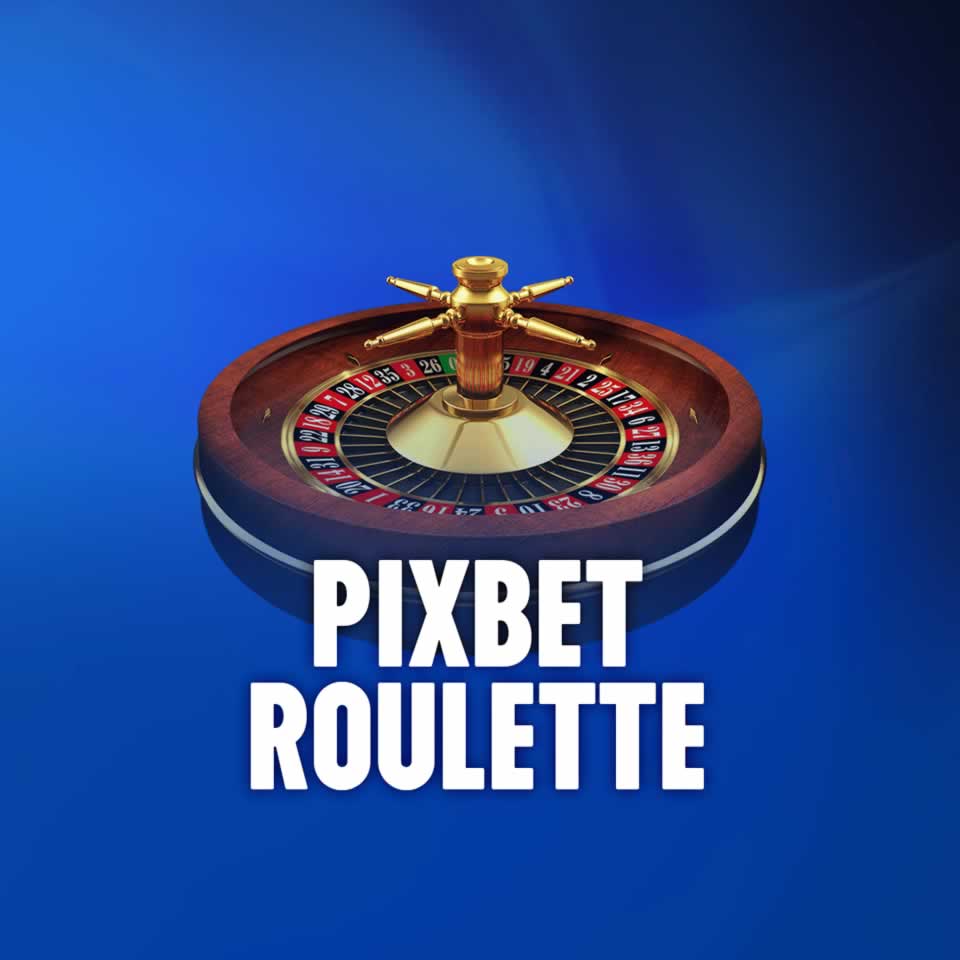 voj8bet
