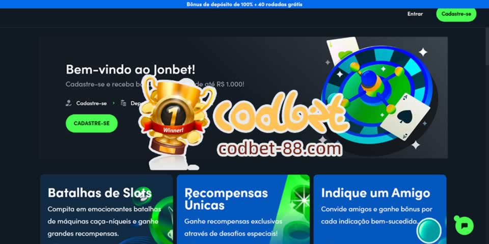 Sssgame login