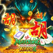 winbr