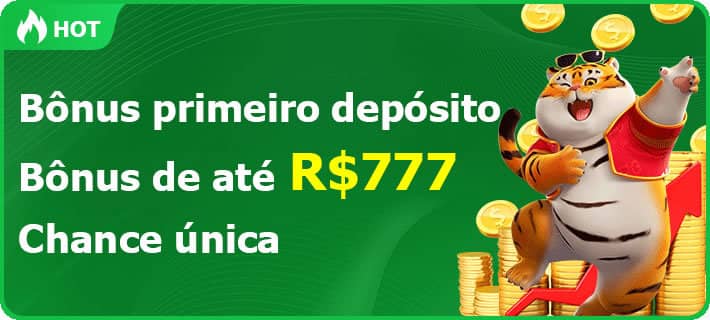 palmasbet