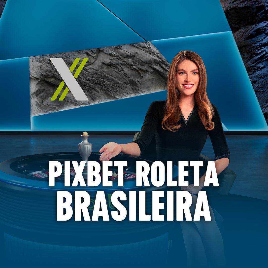 jogo789 com