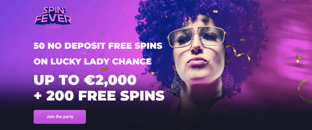 multibet