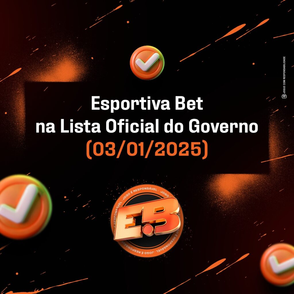acordeaopg
