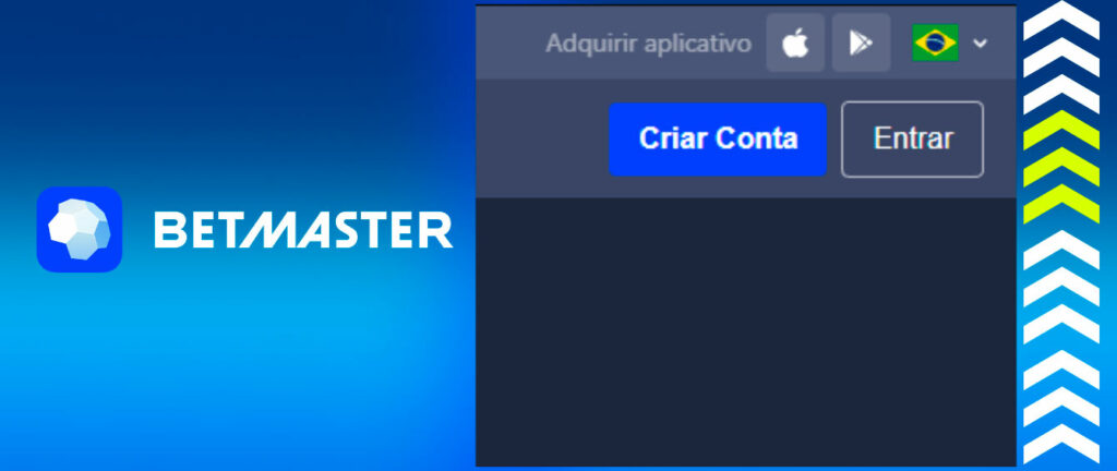 blezer jogos