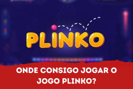 Juntosbet com