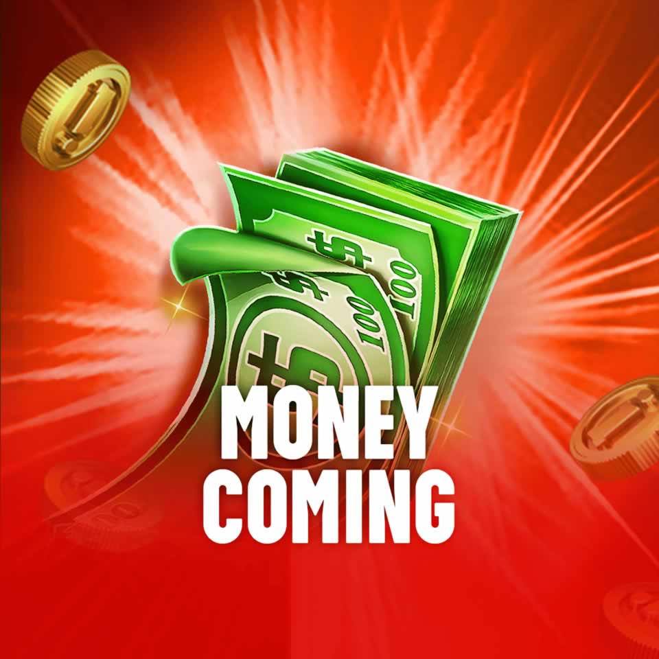 319bet login