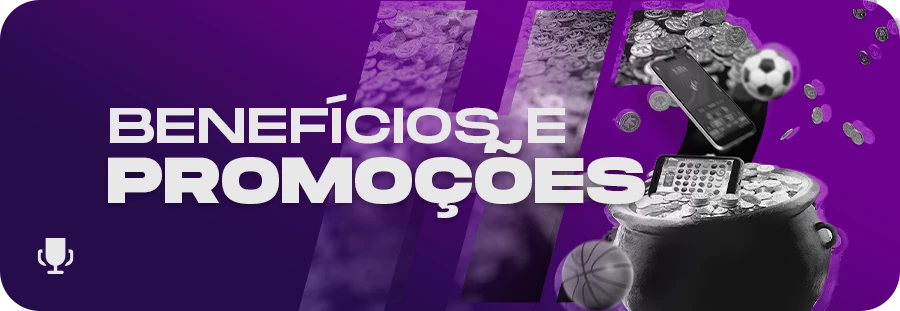 kkkjogo