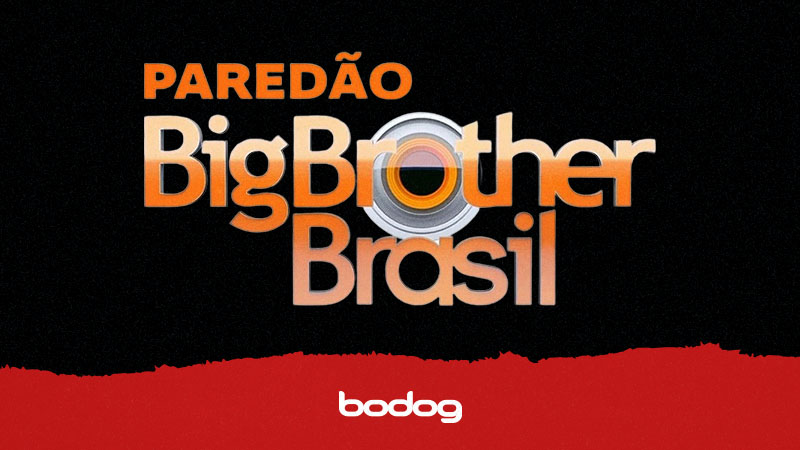 Bbgbet